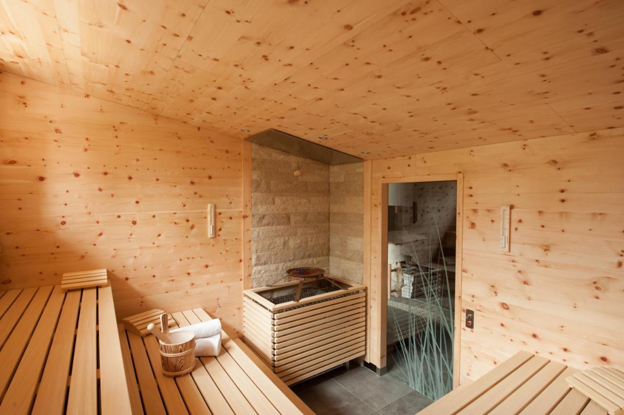 Hotel Schwaiger Glonn ภายนอก รูปภาพ