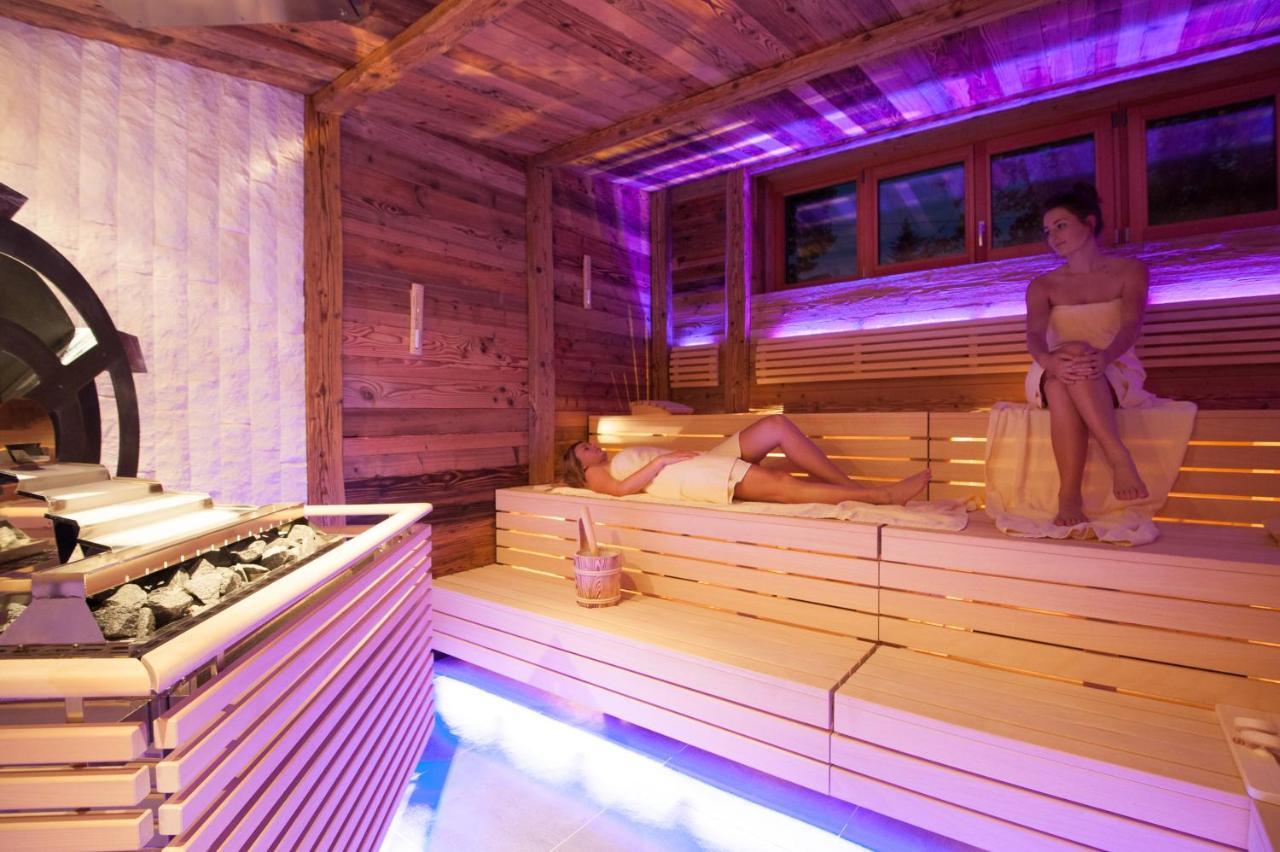 Hotel Schwaiger Glonn ภายนอก รูปภาพ