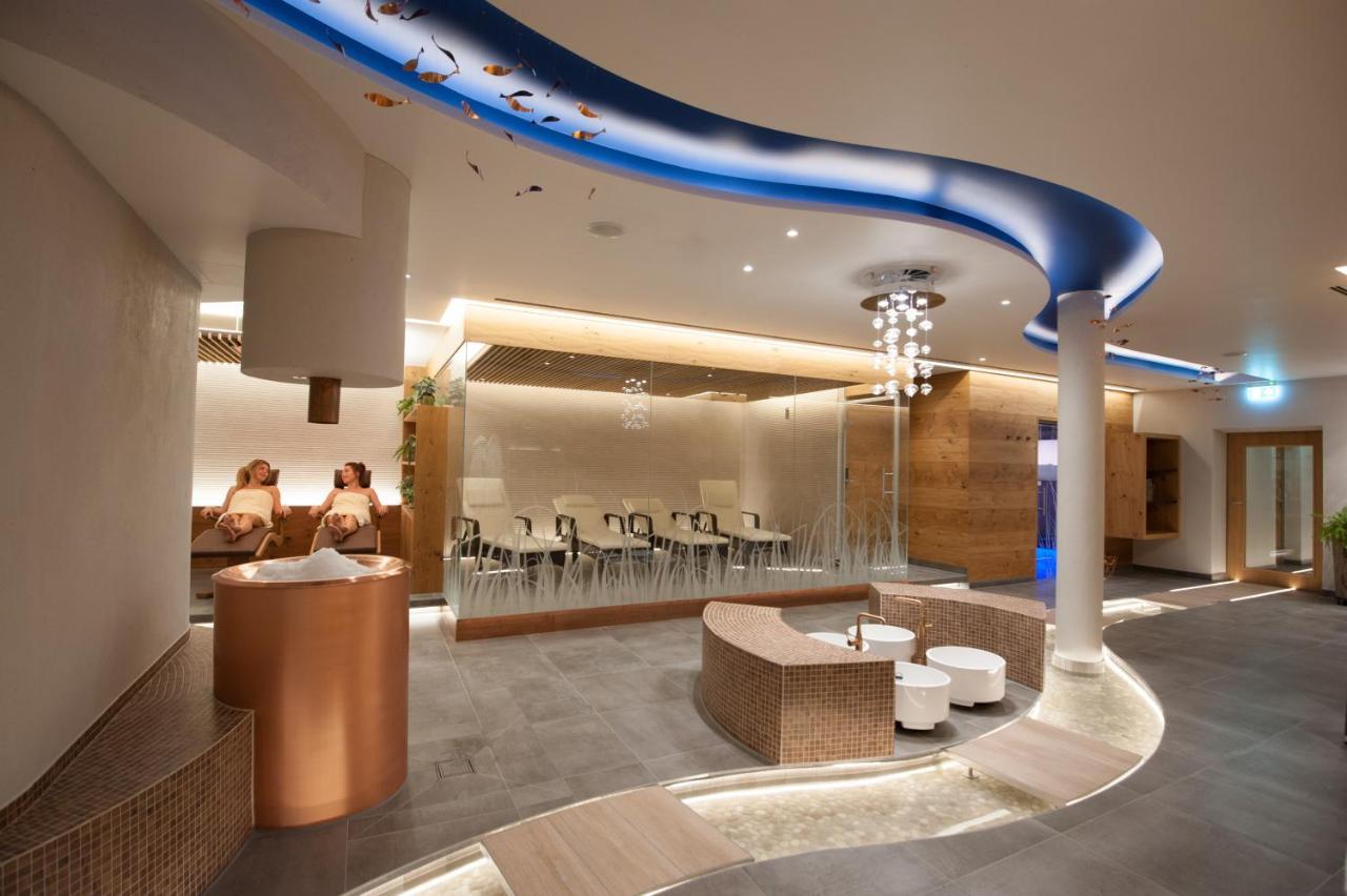 Hotel Schwaiger Glonn ภายนอก รูปภาพ